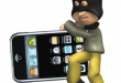 Come assicurare il tuo iPhone contro furti e danni