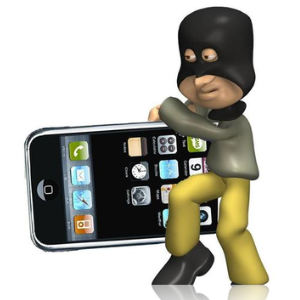 Come assicurare il tuo iPhone contro furti e danni