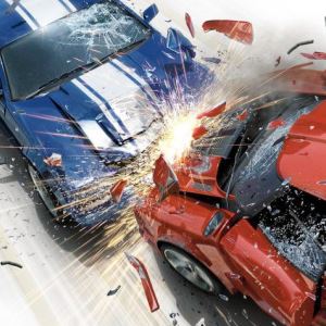 Cosa fare in caso di incidente: guida completa