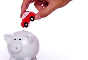 Le 5 province dove si paga meno l'assicurazione auto