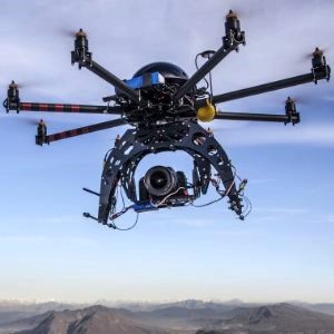 Assicurazione drone obbligatoria pronte le prime polizze