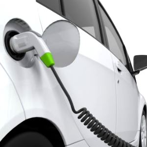 Assicurazione auto elettrica quanto si risparmia