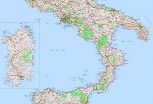 assicurazioni sud italia