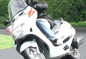 Assicurazione economica per lo scooterone 250cc