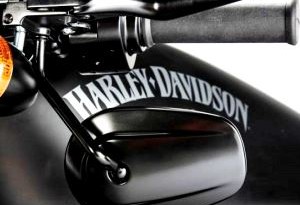 RCA per Harley Davidson come risparmiare