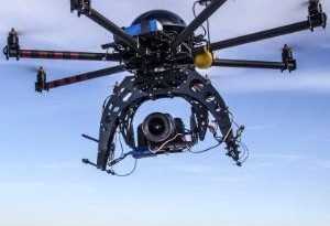 Assicurazione drone obbligatoria pronte le prime polizze