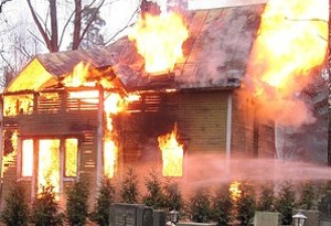 assicurazione incendio e scoppio