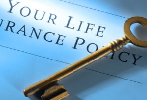 assicurazione sulla vita preventivo