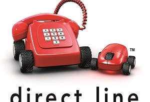 assicurazione direct line
